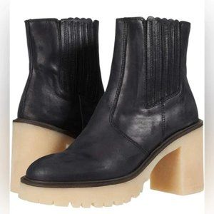 Free People James Chelsea Boot